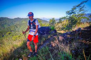 BIB: 349
                            <button type="button" onclick="openModal(19071415)" class="btn btn-primary btn-sm float-right btn-popup" data-toggle="modal" data-target=".modal-high-quality">
                        <i class="fas fa-shopping-cart"></i> Add to Cart
                    </button>
                                            <button type="button" onclick="isThisMe(19071415, true)" class="btn btn-success btn-sm float-right btn-popup btn-isme hidden" data-toggle="tooltip" data-placement="bottom" title="นี่คือรูปของคุณใช่ไหม คลิกที่นี่เพื่อเอาเข้าอัลบั้ม">
                        <i class="fas fa-plus"></i> Add to album
                    </button>
                    <button type="button" onclick="isThisMe(19071415, false)" class="btn btn-warning btn-sm float-right btn-popup btn-isnotme hidden">
                        <i class="fas fa-ban"></i> Remove from album
                    </button>